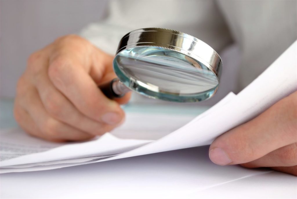 Как Казначейство будет проводить региональные и муниципальные проверки соблюдения 44-ФЗ