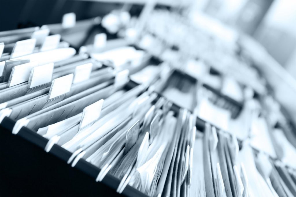ЭТП РАД запустил сервис проверки документов на стандарты и нормы