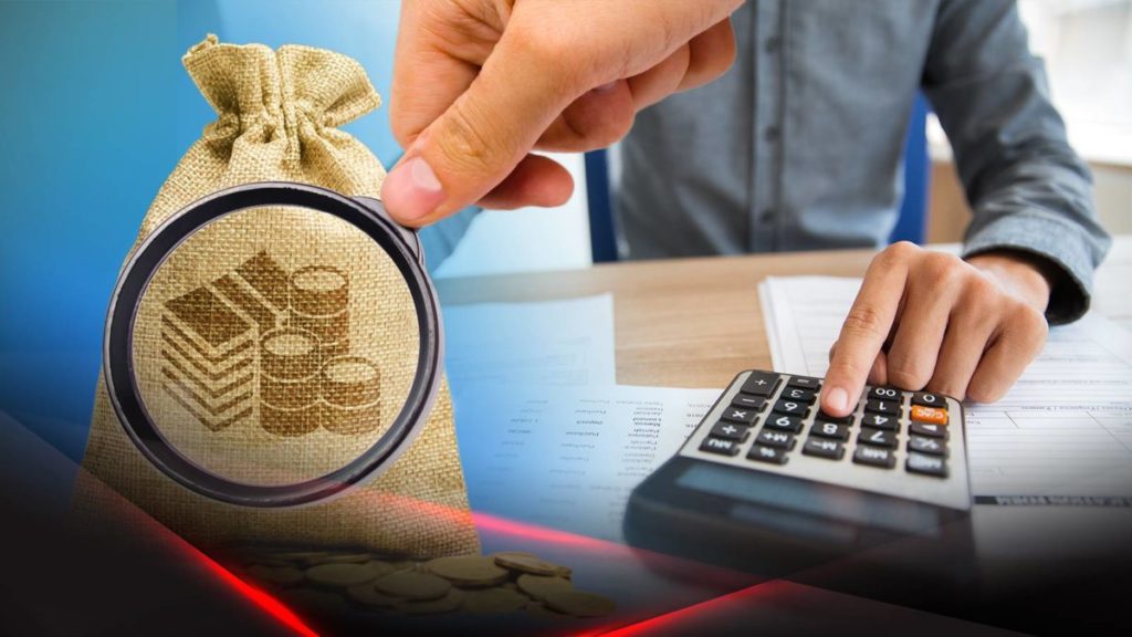 Минфин подготовит предложение о снижении порога для офсетных контрактов