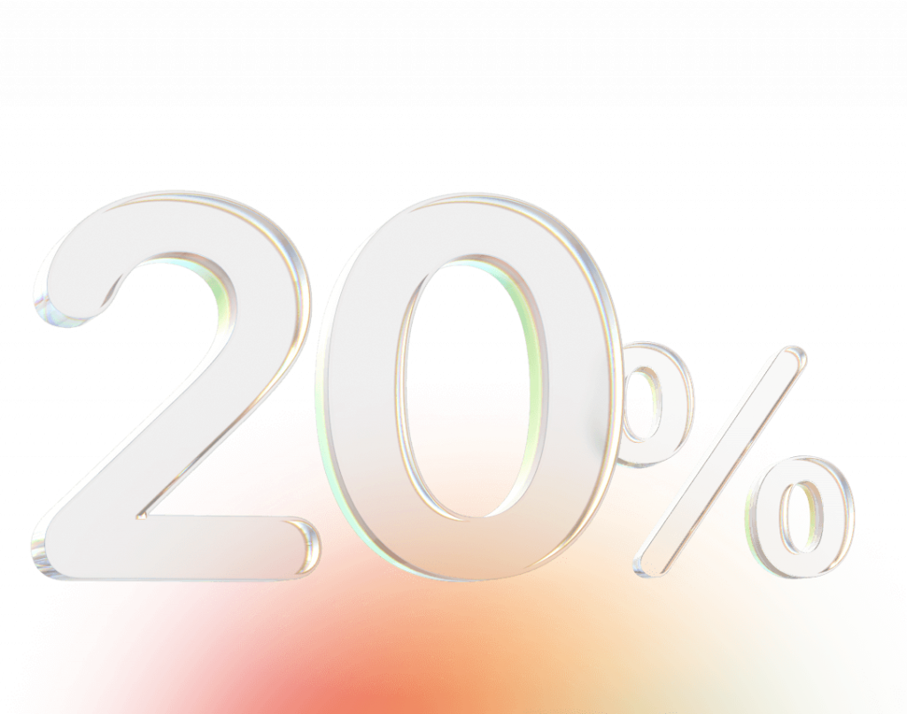 ЦБ РФ сохранит ключевую ставку на уровне 20% годовых