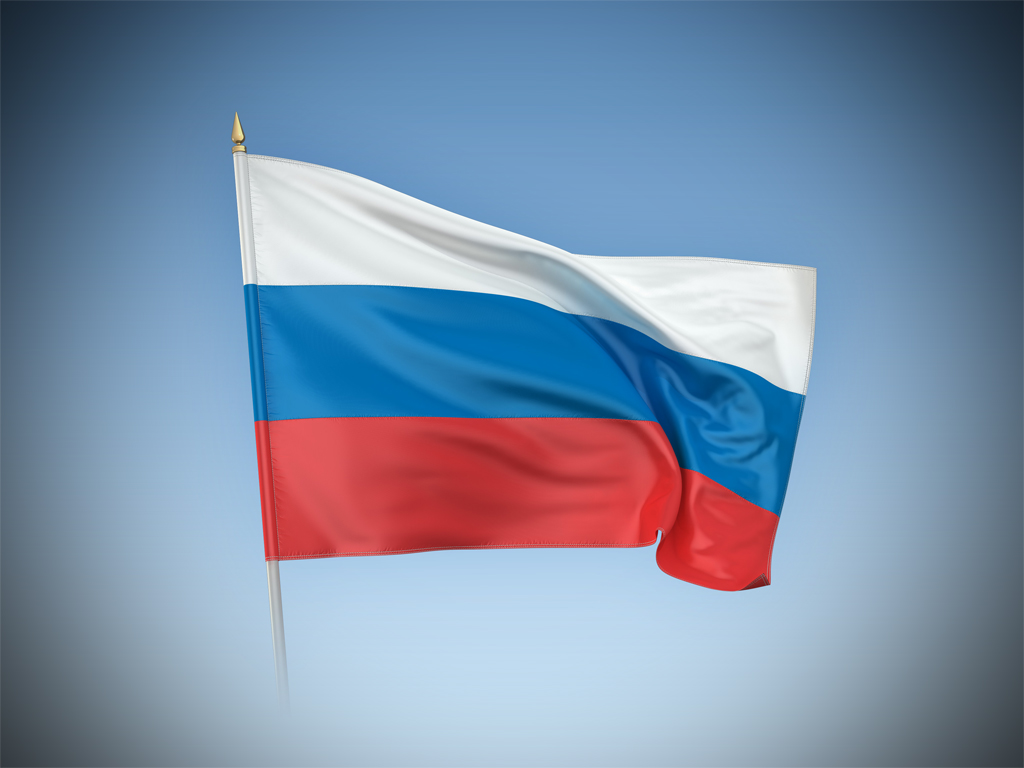 В России заработала Биржа импортозамещения
