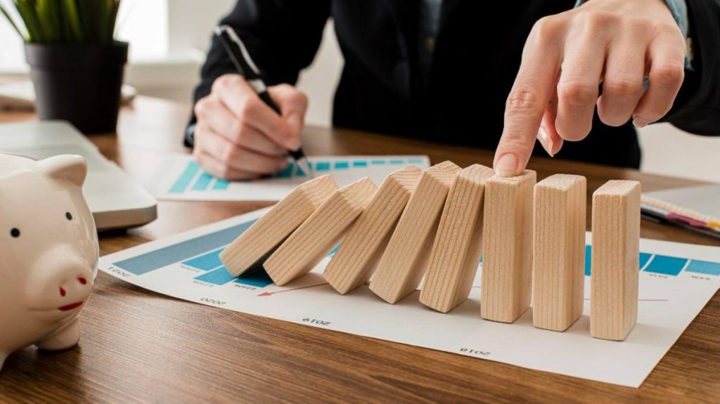 Минфин поддержит заказчиков и поставщиков новыми мерами