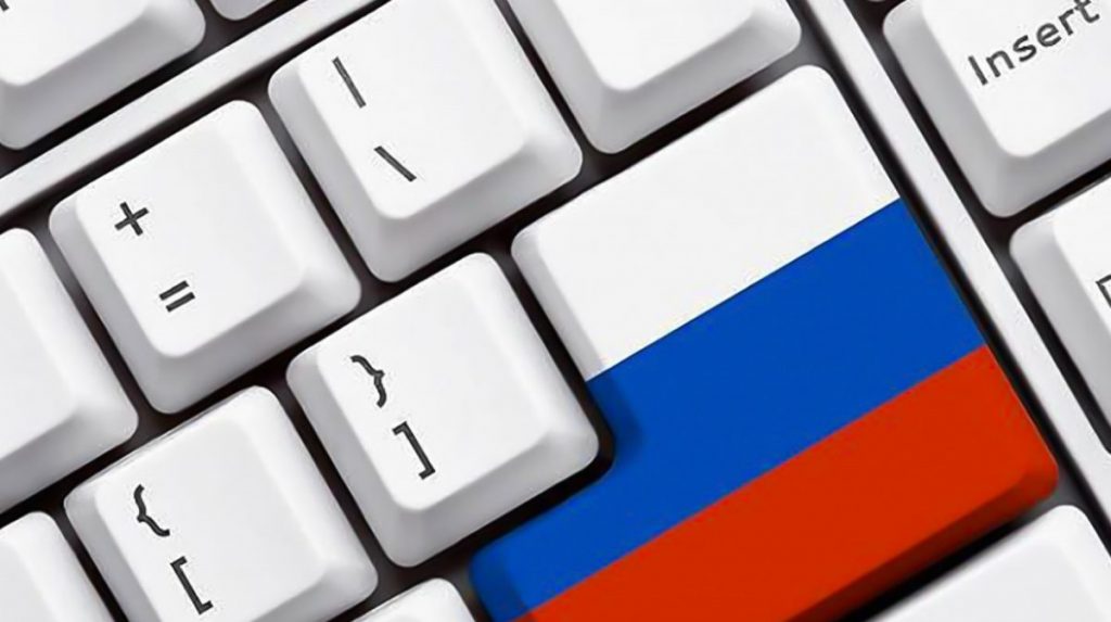 С 2025 г. запрещены закупки иностранного софта