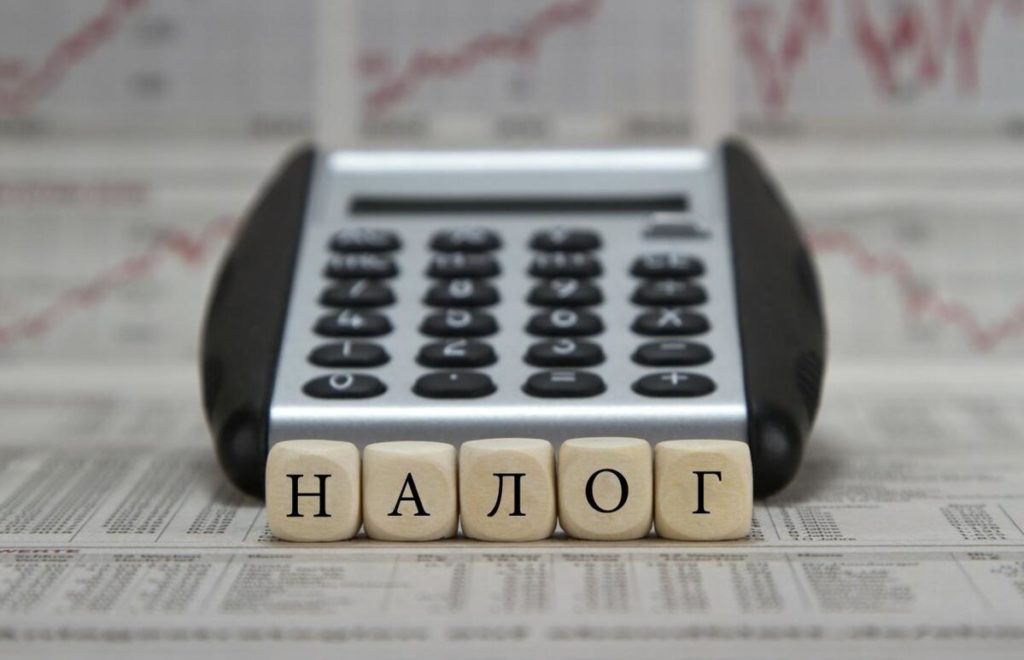 Порядок уголовного преследования за уклонение от налогов может быть смягчен