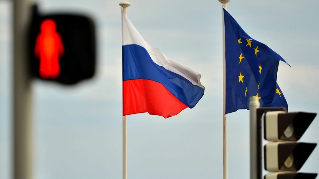 Информации о санкционных поставщиках и заказчиках не будет в ЕИС