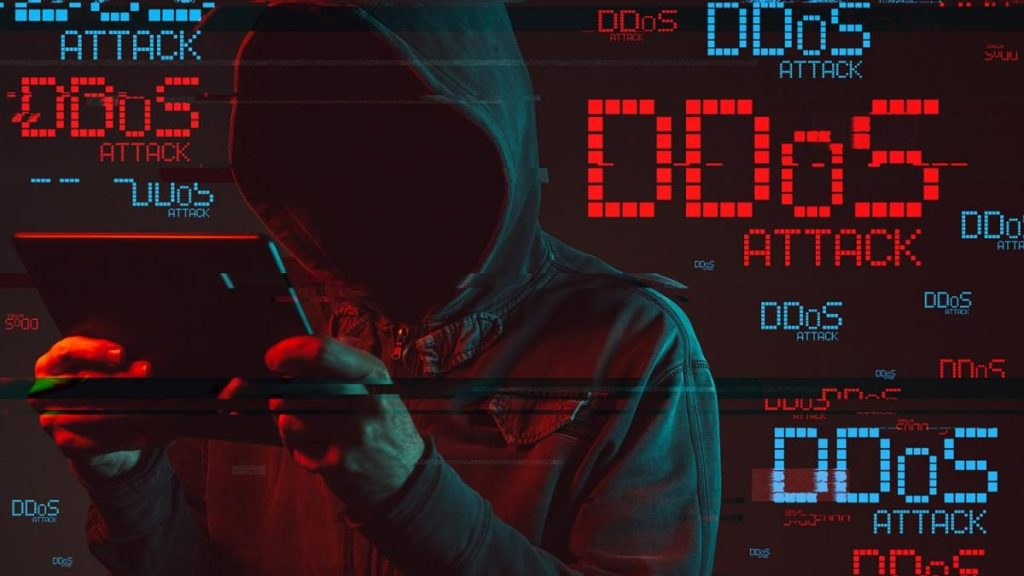 На защиту ЕИС от DDoS-атак потратят 875 млн руб.