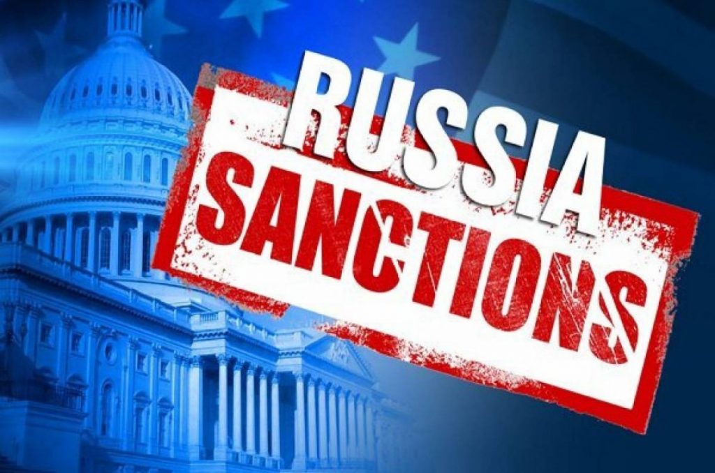 СП: Контракты по госзакупкам в 2022 г. придется менять