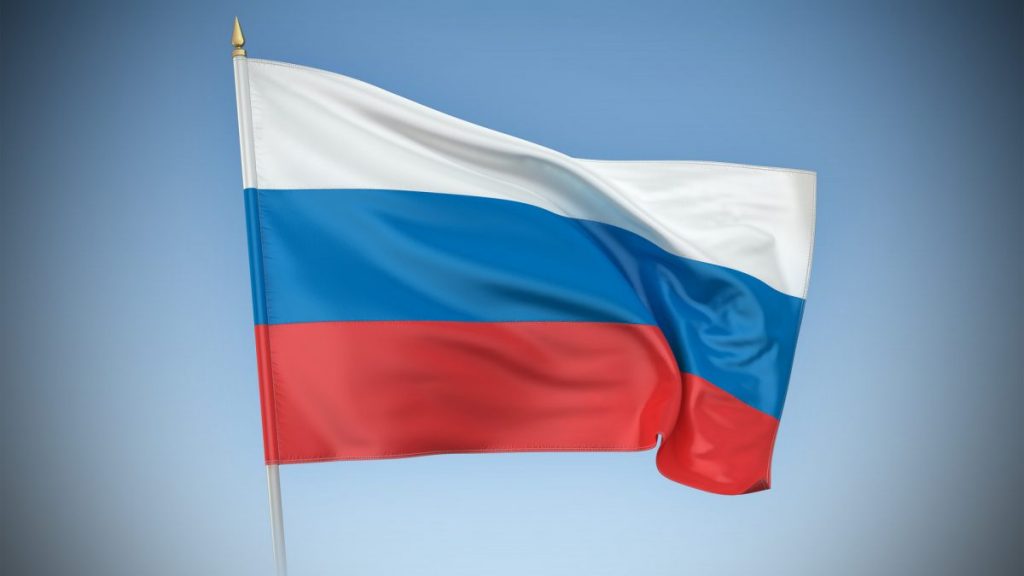 Срок действия подтверждения производства промпродукции в РФ увеличен до 3-х лет