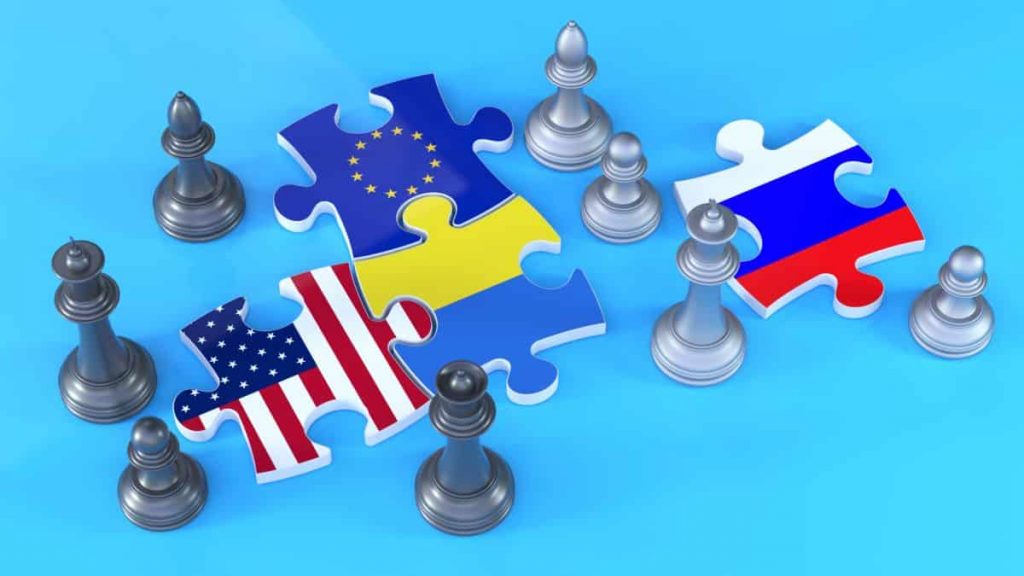 Может ли контрагент попасть в РНП, если контракт не исполнен из-за санкций