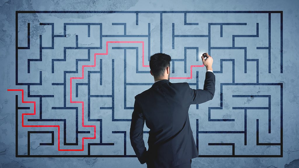 Эксперты расскажут о дополнительных требованиях к участникам закупок