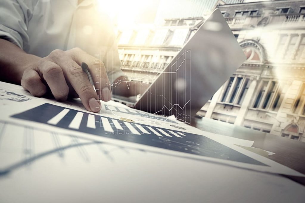 Минфин ограничит размер обеспечения исполнения строительных контрактов