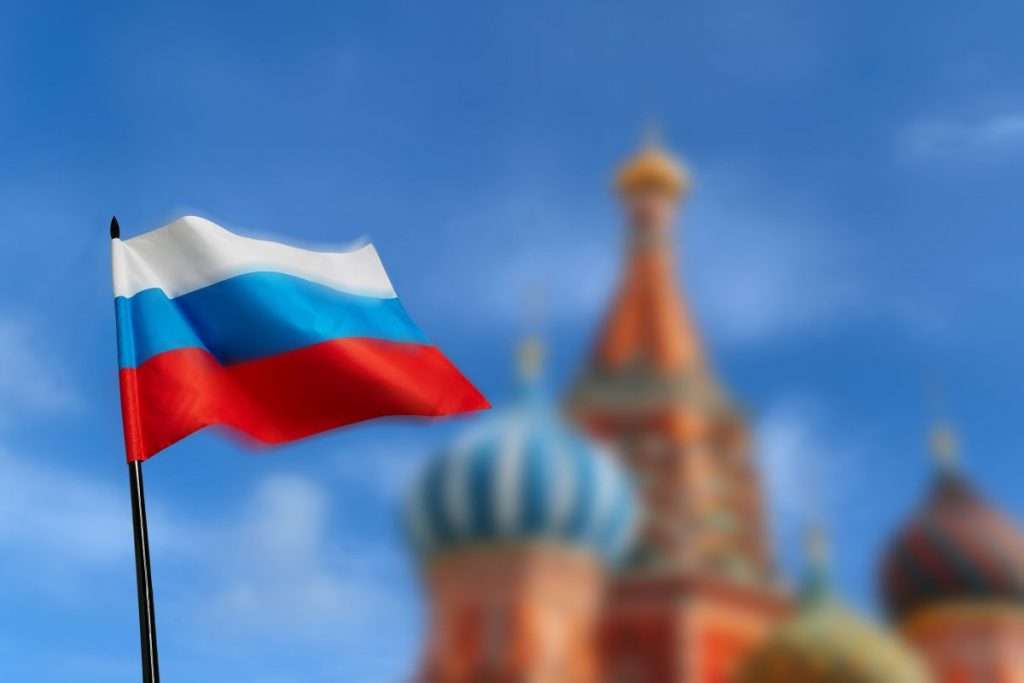 Приоритет при госзаказах предложили отдавать местным производителям