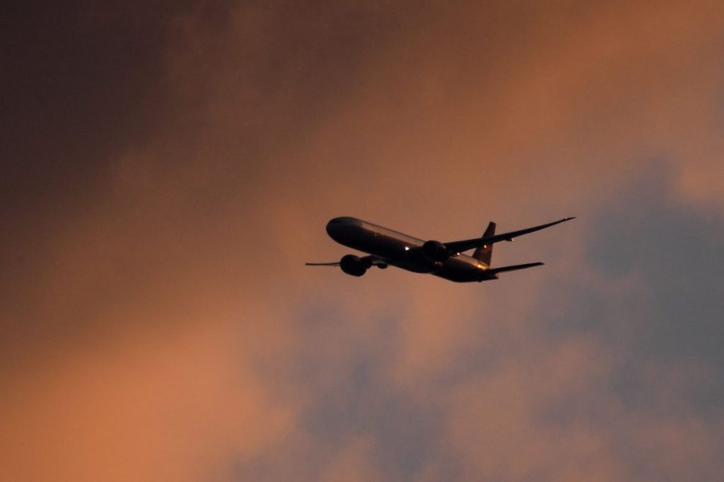 Госзаказчикам дадут возможность изменять условия контрактов в сфере авиастроения