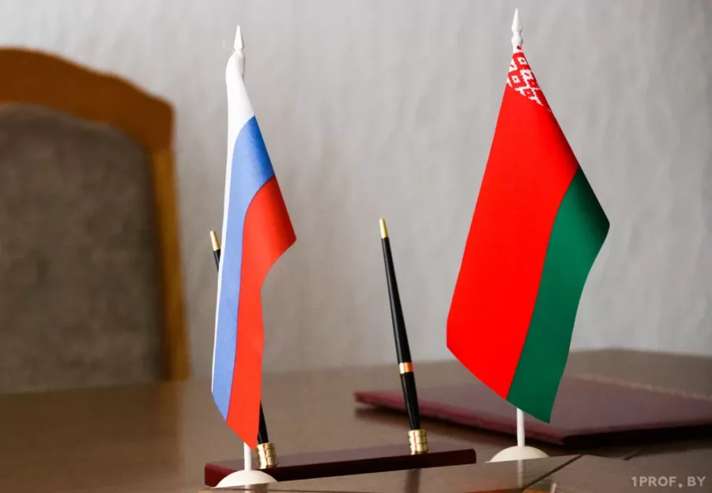 Беларусбанк будет выдавать гарантии предприятиям, участвующим в госзакупках в России