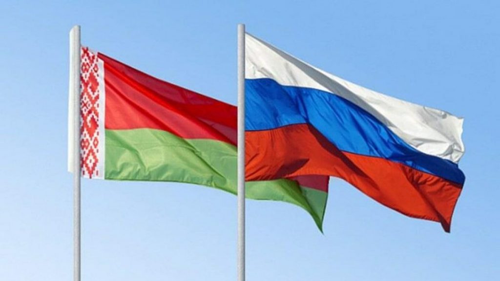 Эксперимент по участию белорусских банков в сфере госзакупок РФ расширяется