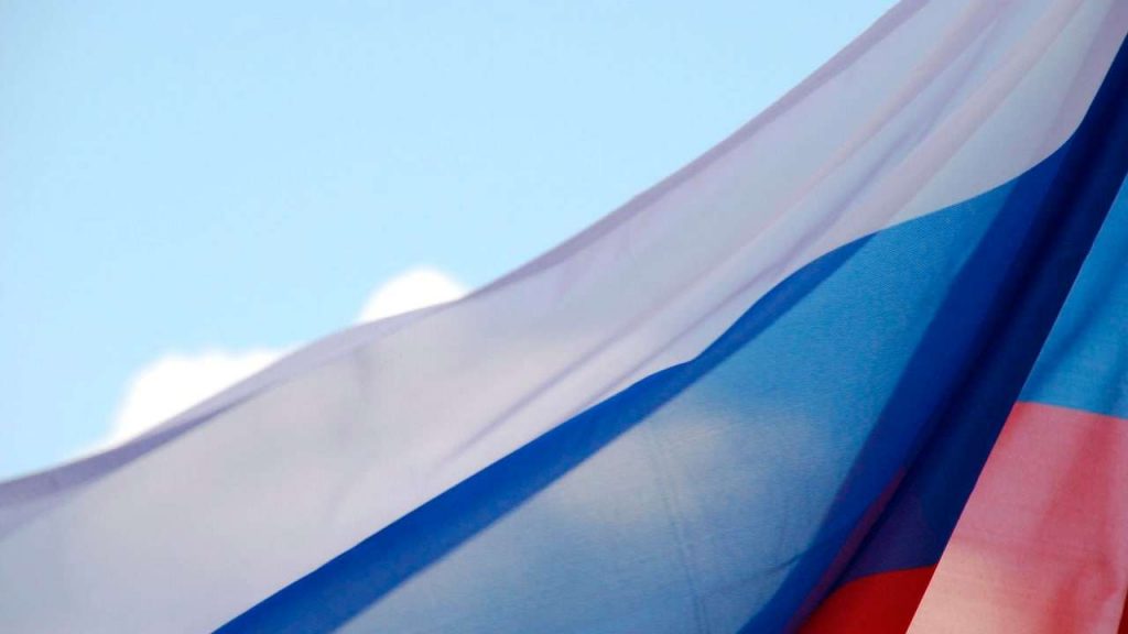 Квоты по закупке российской продукции будут изменены