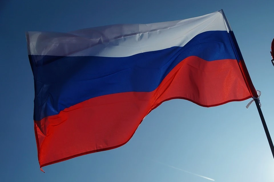 Минфин может забрать под контроль часть закупок новых субъектов РФ