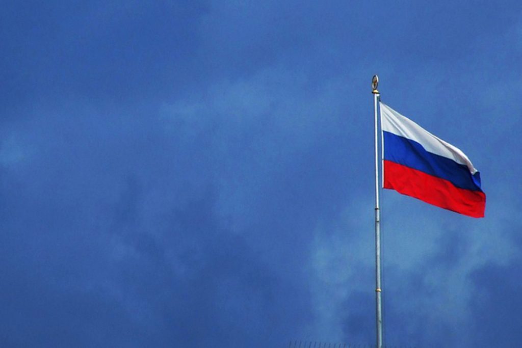 Правительство одобрило законопроект об особенностях госзакупок в новых субъектах РФ