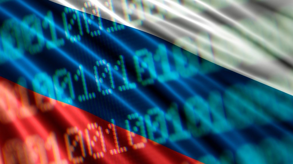 Правительство РФ включило программно-аппаратные комплексы в реестр отечественного ПО