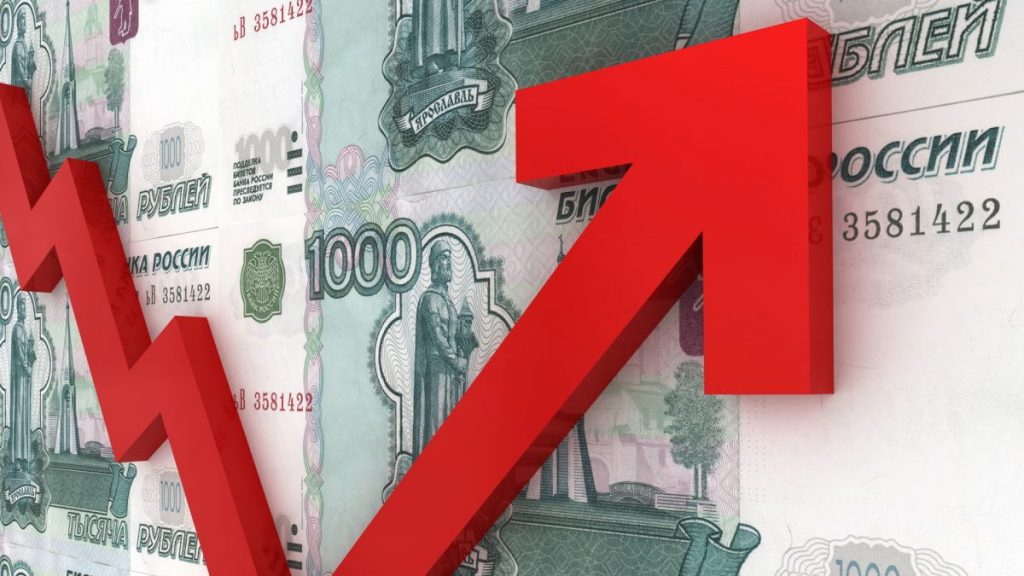Минцифры РФ: стимулировать спрос на российское ПО возможно за счет якорных заказчиков