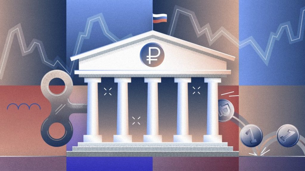 Минфин предложил допустить еще два белорусских банка к системе гарантирования госзакупок