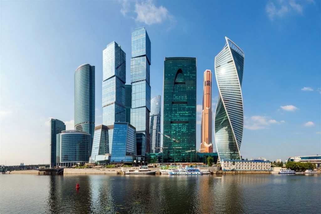 Москва сэкономила почти 60 млрд руб. на экспертизе цен в госзакупках в 2022 г.