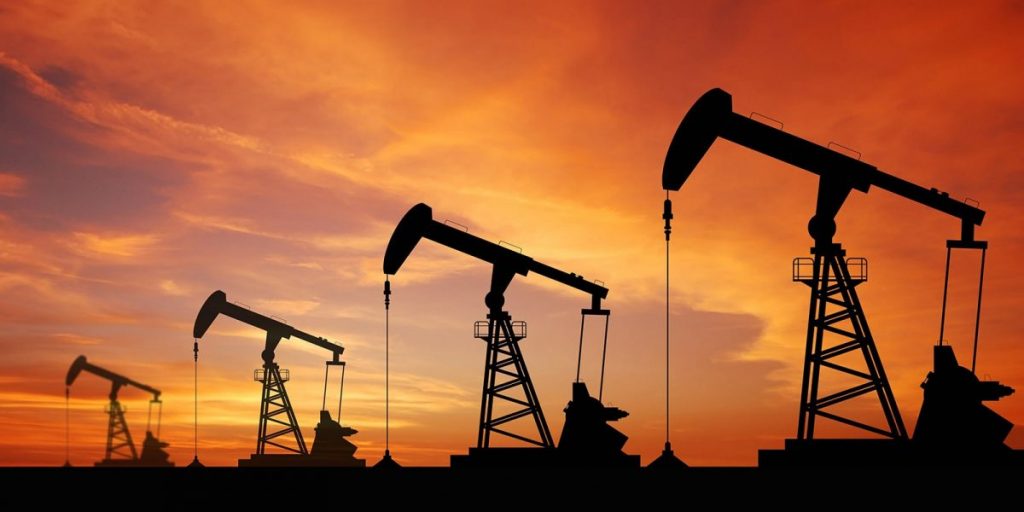 Нефтегазовые госкомпании ждут перехода на новую систему оплаты с производителями