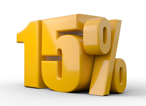 Минфин РФ подготовит изменения в 44-ФЗ о 15%-й ценовой преференции для товаров из ЕАЭС