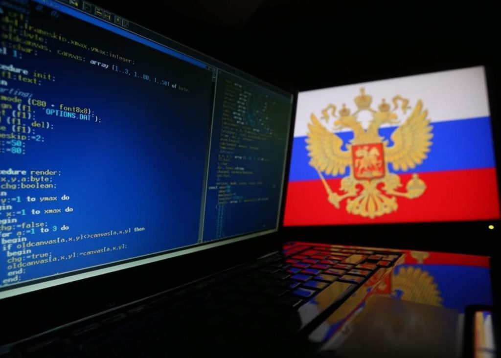 Порядок проведения торгов на получение лицензии на оказание услуг связи изменился