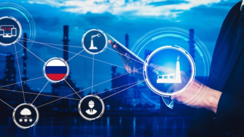 Крупнейшие госкомпании заключили с малым бизнесом офсетные договоры на 3 млрд руб.