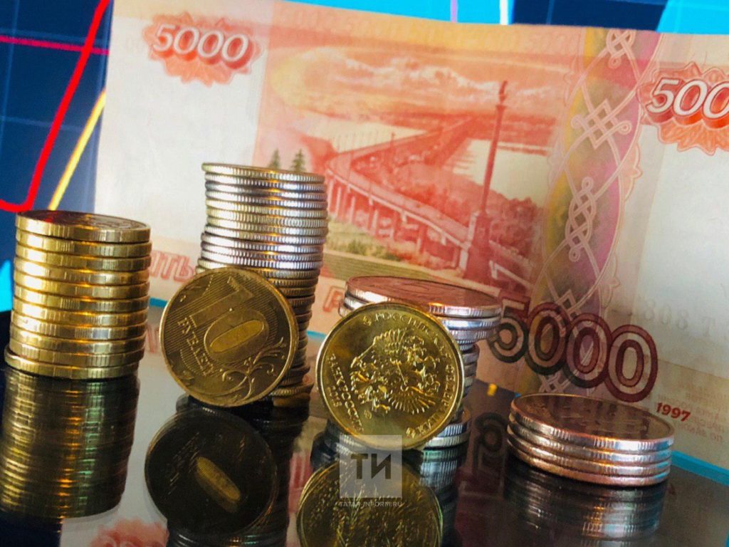 Минфин: заключая госконтракт с поставщиком из страны ЕАЭС, необходима уплата НДС