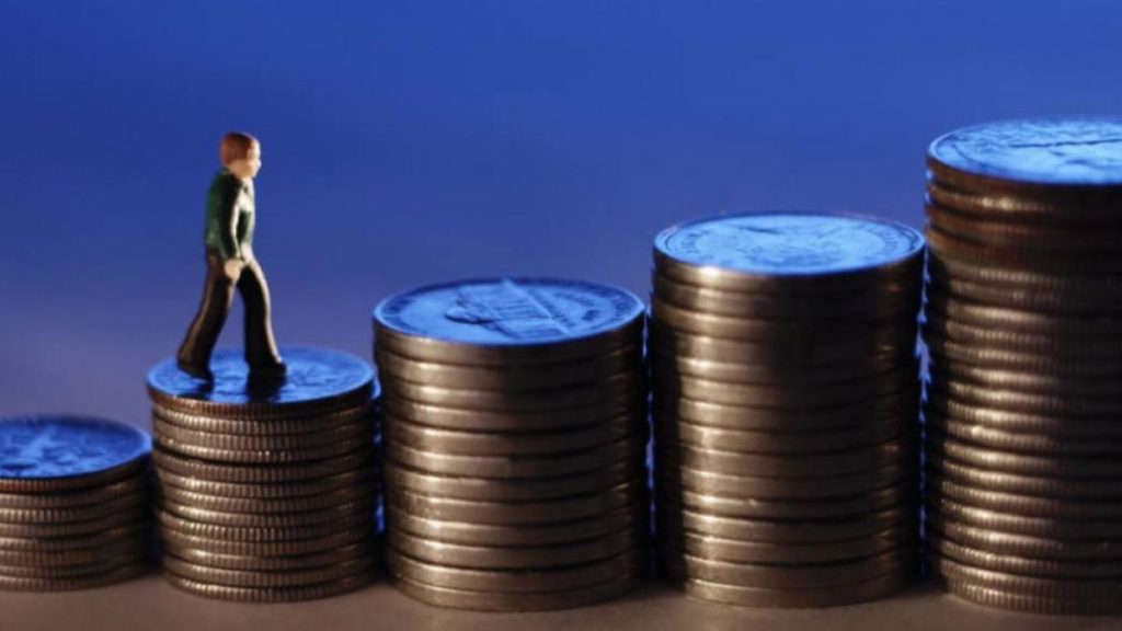 Минфин: Как проводить закупки за счет субсидий
