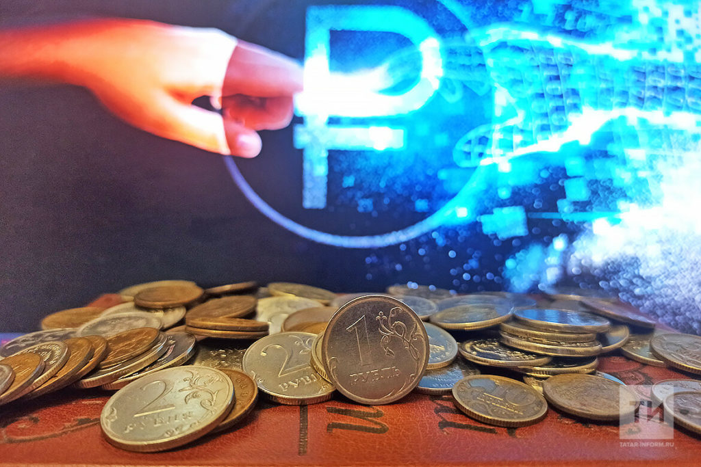 Минфин: Во II квартале объем госзакупок в РФ вырос на 8%, до 5,4 трлн руб.
