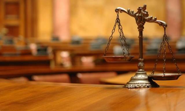 ФАС ужесточает наказание за нарушение конкуренции на торгах