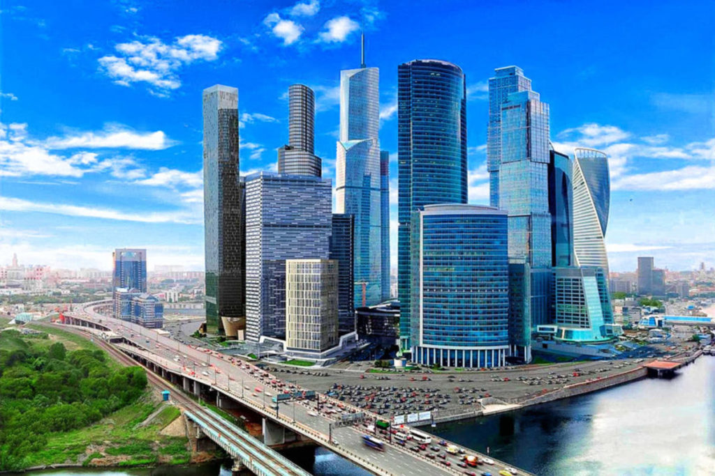 Новый сервис сравнения товаров появился на московском портале поставщиков