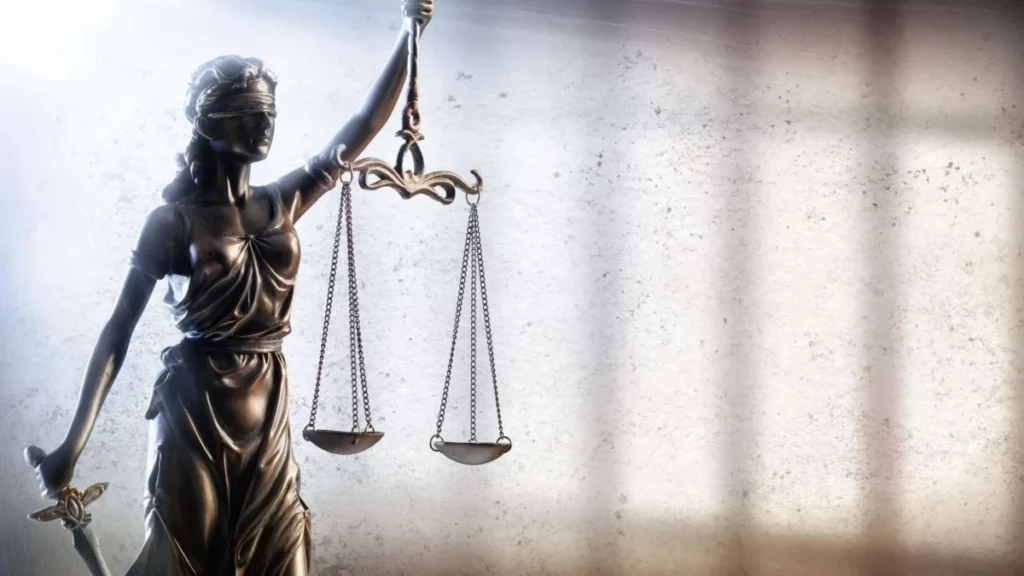 Ошибка заказчика при допуске участника к торгам не оправдывает поставщика при внесение его в РНП за неисполнение контракта