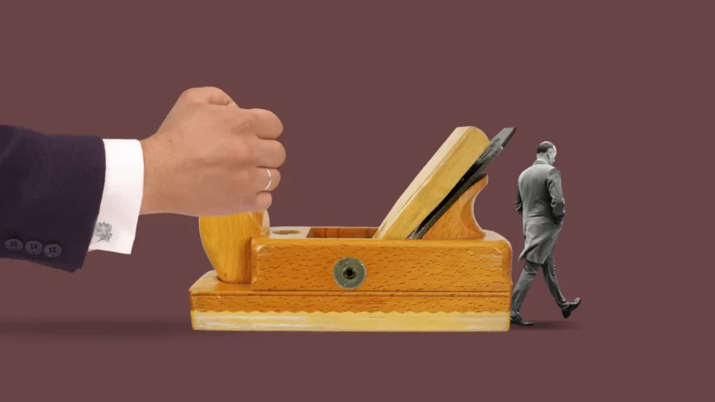 Как будут проходить казначейские проверки компаний, которые проводят закупки по 223-ФЗ