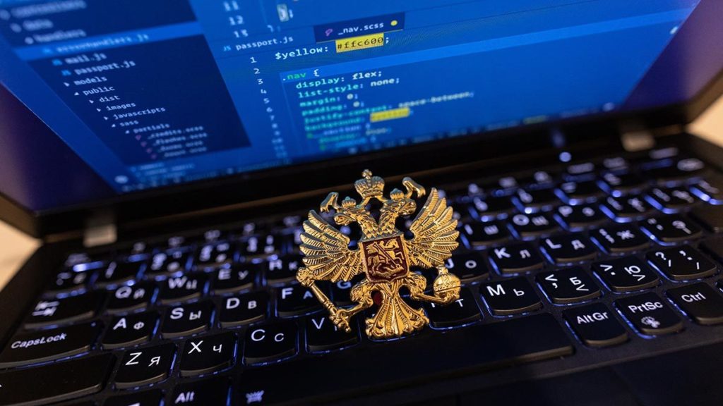 Минцифры РФ предлагает приостановить централизованную закупку офисного ПО для госорганов