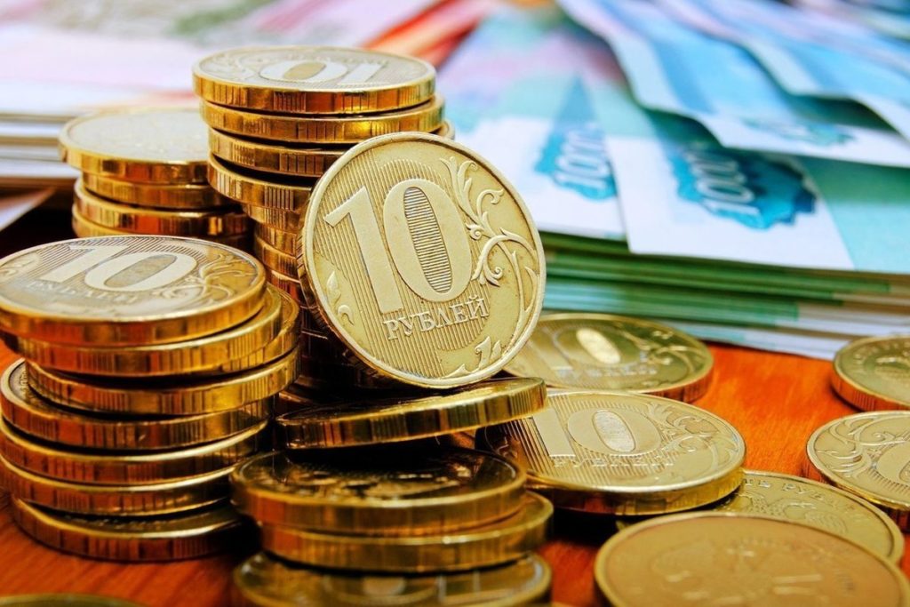 Минпромторг РФ продлит кредитование приоритетного импорта, сократив субсидии до 50% ставки ЦБ