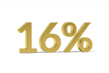 ЦБ повысил ключевую ставку до 16% годовых