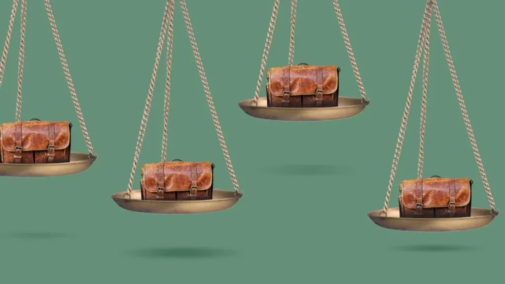 Нужно ли учитывать целесообразность запрашиваемых у участников закупки документов