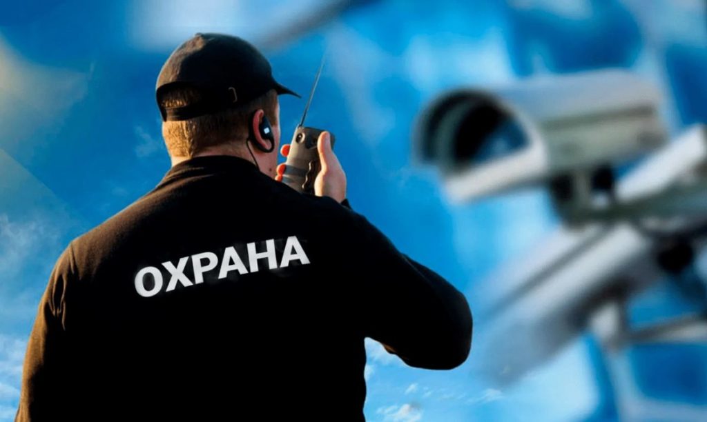 Одна из компаний Ростеха запустила программу выращивания поставщиков