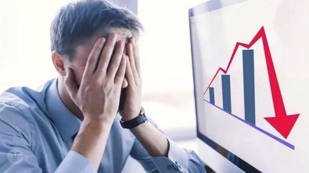 Можно ли взыскать убытки с ФАС за незаконное включение в РНП