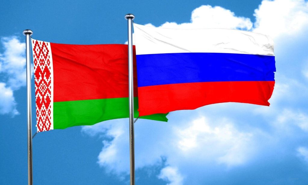 Белоруссия и Россия подпишут соглашение о допуске автотехники к тендерам без согласования