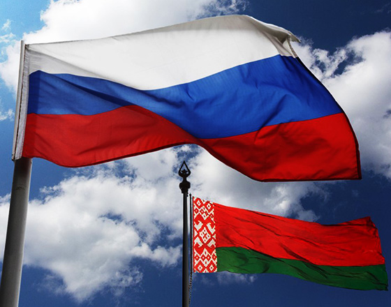 Соглашение о цифровой подписи Белоруссии с России заработает к декабрю