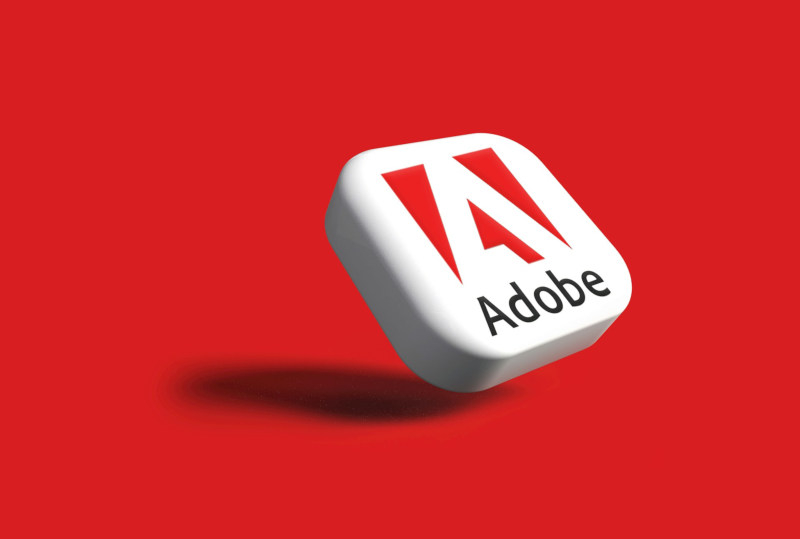 Госкомпании не могут импортозаместить софт от Adobe